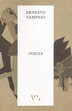 Poesia