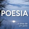 Poesia… a alma de um povo