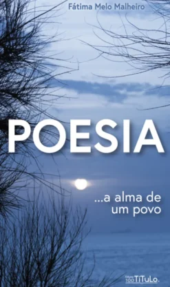 Poesia… a alma de um povo