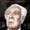 Poesia Completa