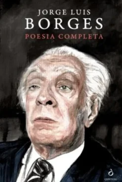 Poesia Completa