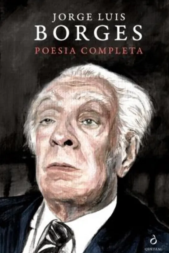 Poesia Completa