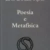POESIA E METAFÍSICA