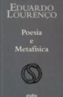 POESIA E METAFÍSICA