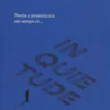 Poesia e Pensamento em Tempo de Inqiuetude