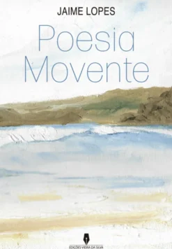 Poesia Movente