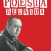 Poesia Reunida