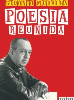 Poesia Reunida