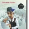Poesias Ortónimo