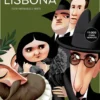 Poeti di Lisbona. Camões, Cesário, Sá-Carneiro, Florbela, Pessoa