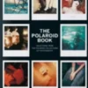Polaroid Book