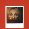 Polaroides