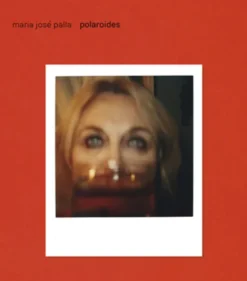 Polaroides