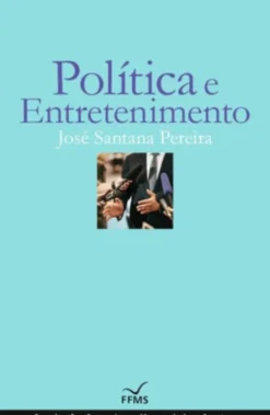Política e Entertenimento