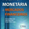 Política Monetária e Mercados Financeiros
