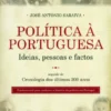 Política à Portuguesa