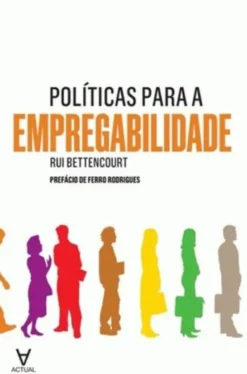 Políticas para a Empregabilidade