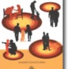 Políticas Públicas, Política Social e Estado Providência