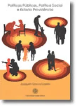 Políticas Públicas, Política Social e Estado Providência