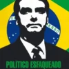 Político Esfaqueado ou é Morto ou é Eleito