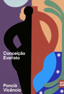 Ponciá Vicêncio