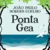Ponta Gea