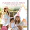 Pontinhos de Amor