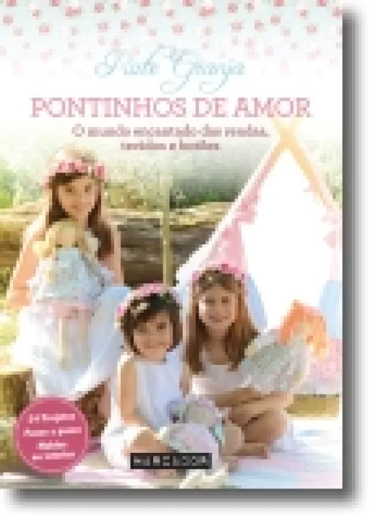 Pontinhos de Amor