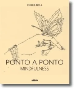 Ponto a Ponto: mindfulness