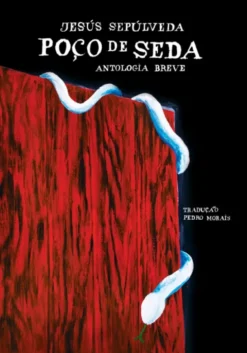 Poço de Seda