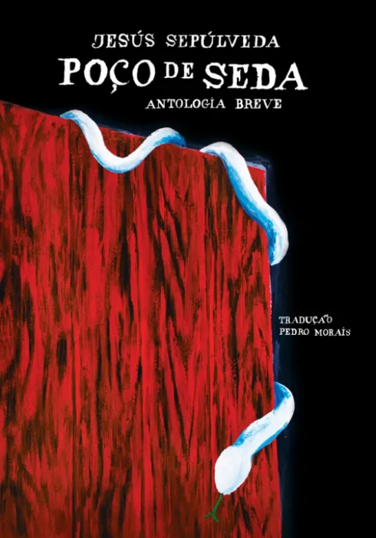 Poço de Seda