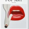 Pop Art