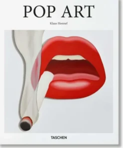 Pop Art