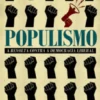 Populismo