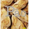 Pão - Receitas, Segredos e Técnicas