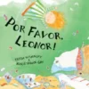 Por Favor, Leonor!