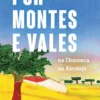 Por Montes e Vales - Na Charneca do Alentejo