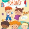 Porquê? Corpo
