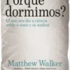 Porque Dormimos?