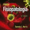 Porth - Fisiopatologia