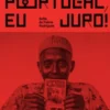 Por Ti, Portugal, Eu Juro!