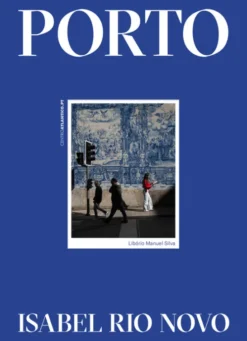 Porto