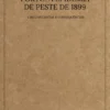 Porto: A Epidemia de Peste de 1899. Circunstâncias e Consequências