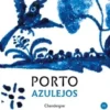 Porto Azulejos