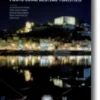Porto como Destino Turístico