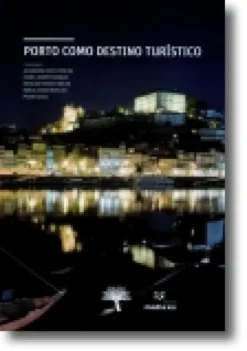 Porto como Destino Turístico