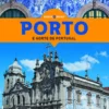 Porto e Norte de Portugal - Check Point
