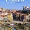 Porto Visto de Cima / From Above