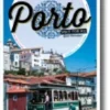 Porto Wait For Me: guide touristique