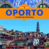 Porto y El Norte de Portugal -Check Point